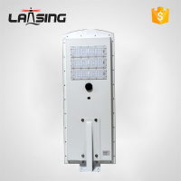 200w solar led street light