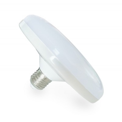 E27 lamp holder 5W DC 12V led bulb for home use